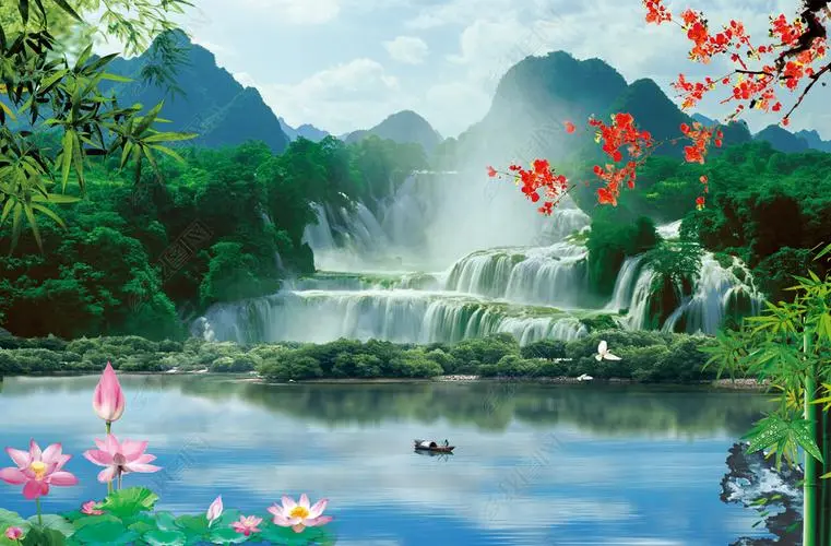 绿色自动化